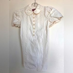 Juicy Couture Blouse